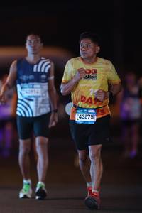 BIB: 43875
                            <button type="button" onclick="openModal(23241291)" class="btn btn-primary btn-sm float-right btn-popup" data-toggle="modal" data-target=".modal-high-quality">
                        <i class="fas fa-shopping-cart"></i> Add to Cart
                    </button>
                                            <button type="button" onclick="isThisMe(23241291, true)" class="btn btn-success btn-sm float-right btn-popup btn-isme hidden" data-toggle="tooltip" data-placement="bottom" title="นี่คือรูปของคุณใช่ไหม คลิกที่นี่เพื่อเอาเข้าอัลบั้ม">
                        <i class="fas fa-plus"></i> Add to album
                    </button>
                    <button type="button" onclick="isThisMe(23241291, false)" class="btn btn-warning btn-sm float-right btn-popup btn-isnotme hidden">
                        <i class="fas fa-ban"></i> Remove from album
                    </button>